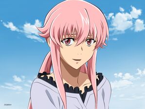 Yuno