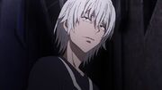 Accelerator