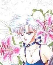 Haruka 2