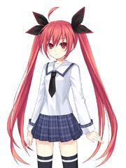 Kotori