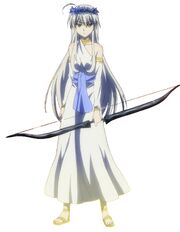 Athena