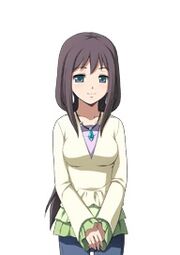 Hinoe
