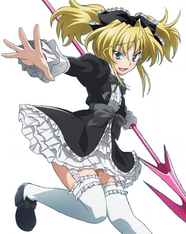 File:14596-808778147.png