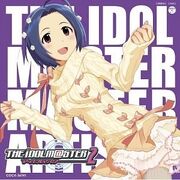 Azusa M