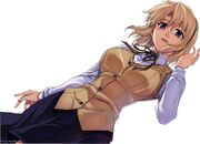 Satellizer 2 l.