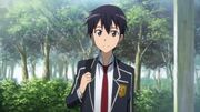 Kirito 2