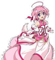 Millhiore