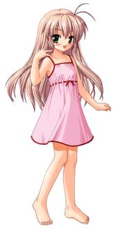 Saori
