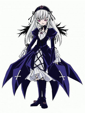 File:Rozen Maiden Suigintou Mercury lamp shoes ver 02-2-06.jpg