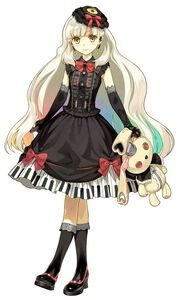 Mayu