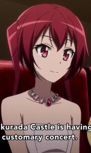 Akane Sak