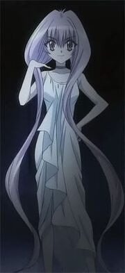 Elda