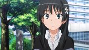 Ruiko