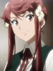 Rin K