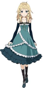 Tina