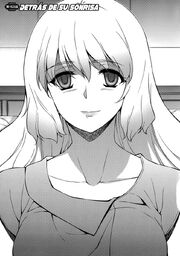 Isuzu