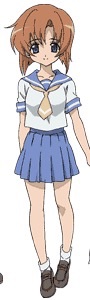 Rena