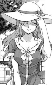 Fairchild