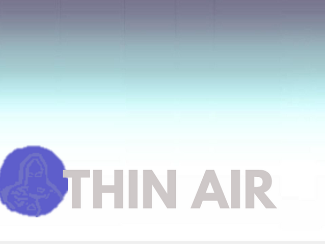 File:Thin Air Intro.png