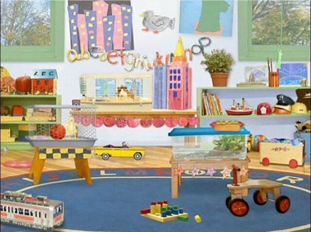File:Wonderland Pets.jpg