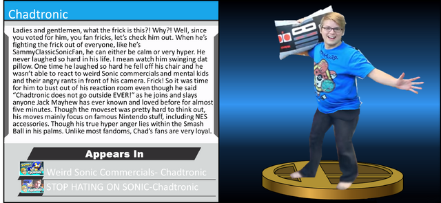 File:Chadtronic Description.png