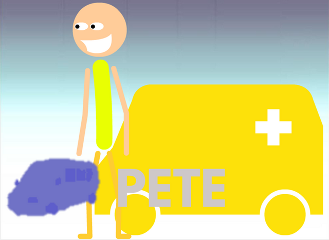 File:Pete Intro.png