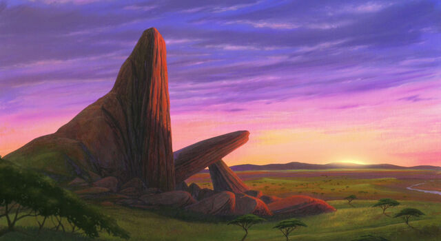 File:Pride Rock 2.jpg