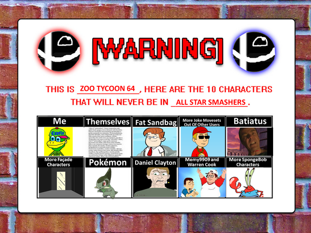 File:Top 10 Forbidden.png