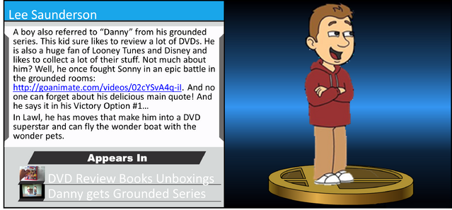 File:Lee Saunderson's Trophy.png