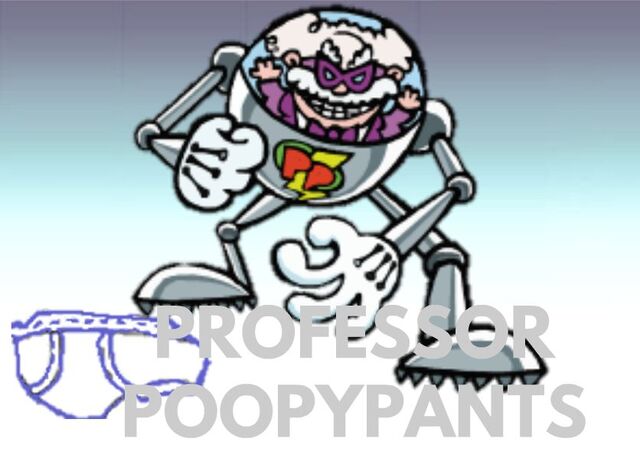 File:Professor PoopyPants.jpg