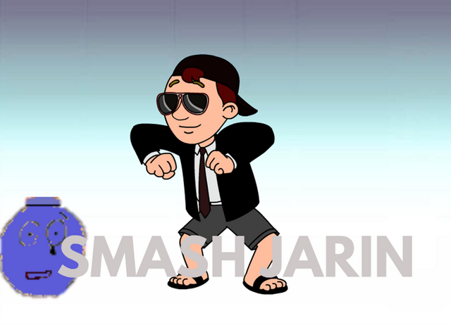 File:Smash Jarin Intro.png