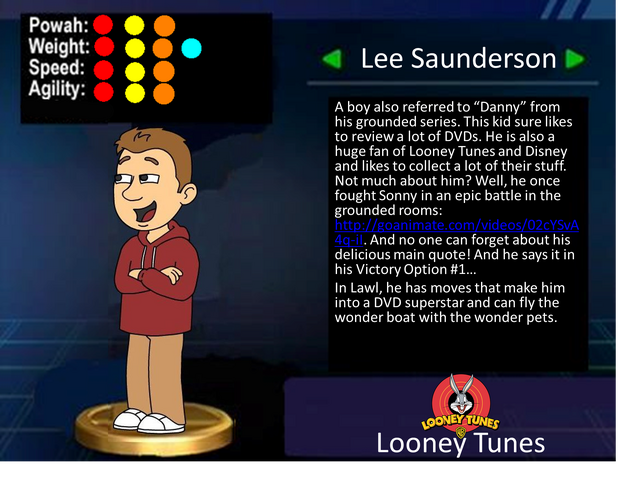 File:Lee Saunderson Final Trophy.png