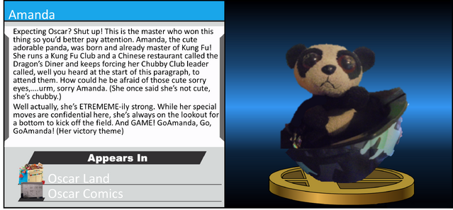 File:Amanda Description.png
