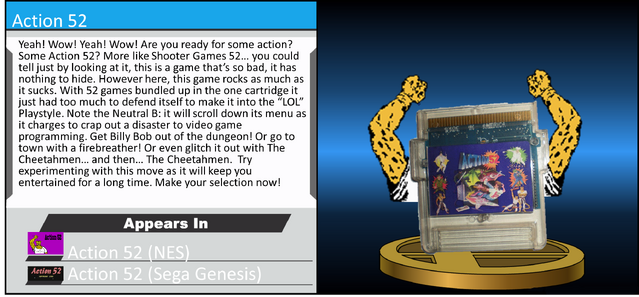 File:Action 52 Description.png