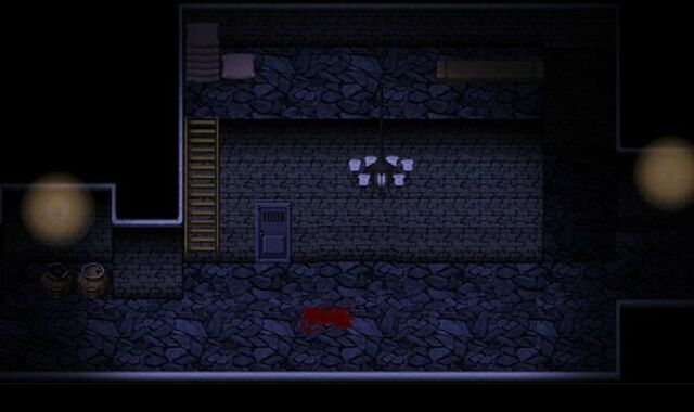 File:Incinerator Tunnel.jpg