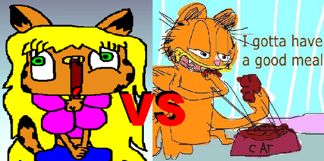 File:Muncie Girls Garfield vs GARFIELF.png