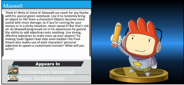 File:Maxwell Description.png