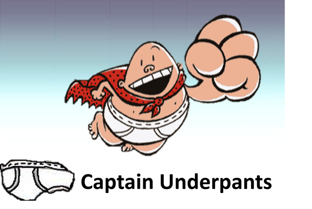 File:Captain Underpants.png