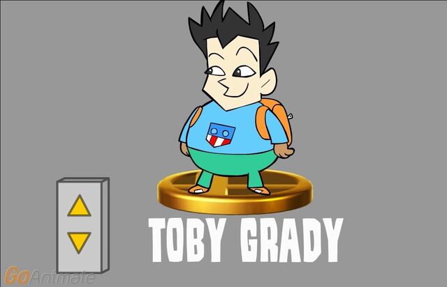 File:Toby Grady.jpg