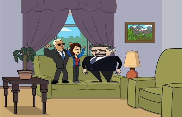 File:Grounded Rooms.jpg