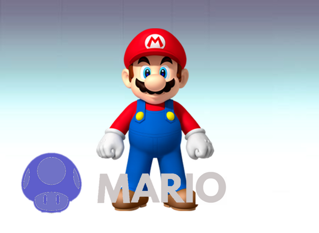 File:Mario Intro.png