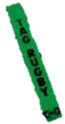 Tag Leaf