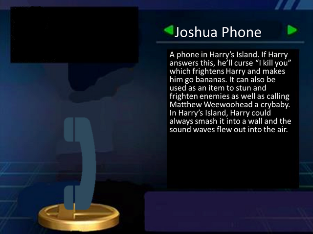 File:Joshua Phone.png