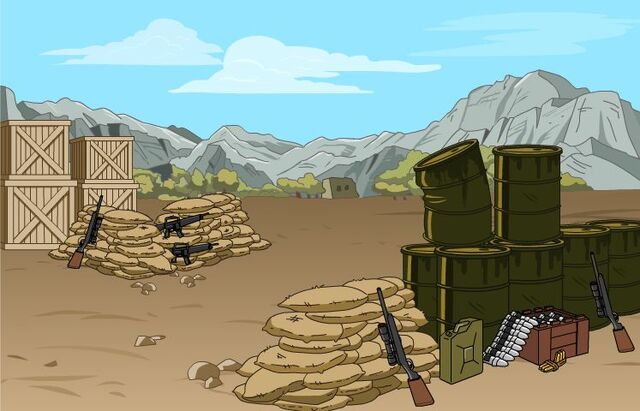 File:Battlefield.jpg