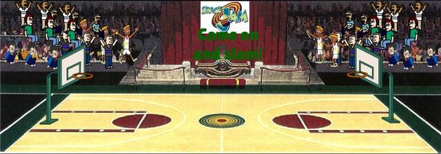 File:Space Jam.jpg