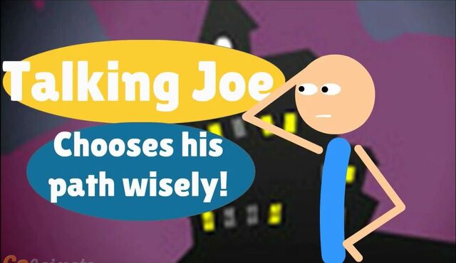 File:Talking Joe Intro.jpg