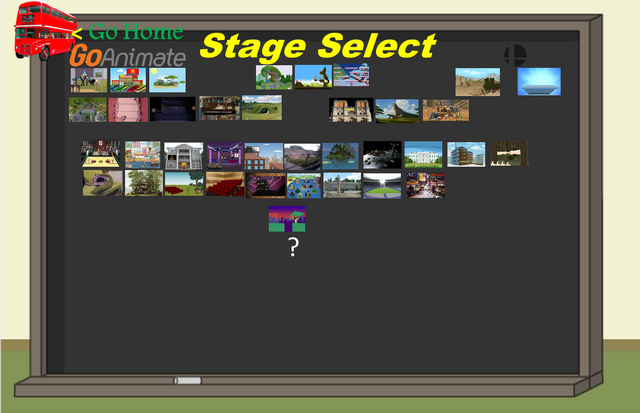 File:The Stage Selection Screen.png