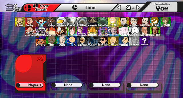 File:Awesome New Roster.png