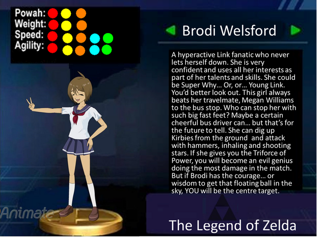 File:Brodi Final Trophy.png