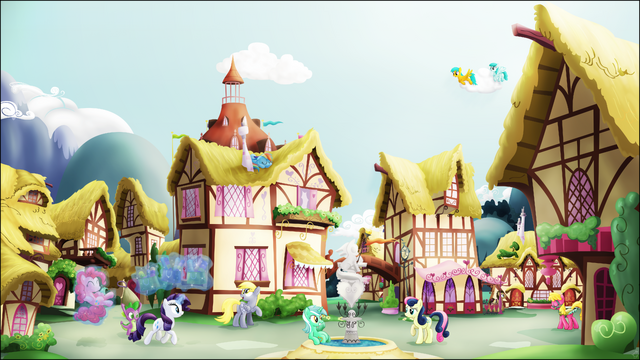 File:Ponyville.png